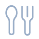 點餐